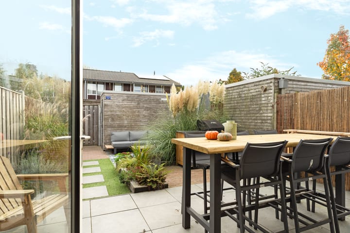 Foto 49 van Februaristraat 50