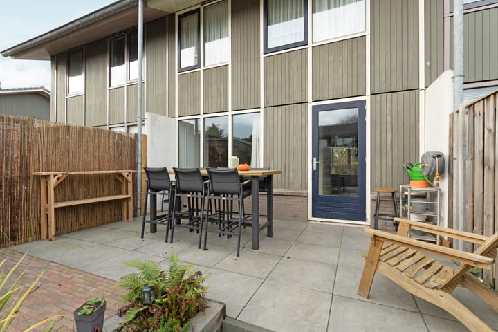 Foto 51 van Februaristraat 50