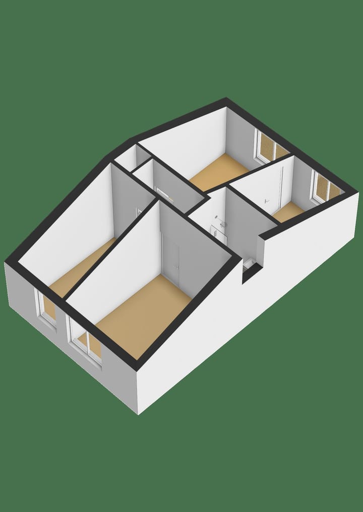 Foto 58 van Februaristraat 50