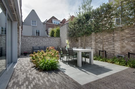 Zuid Willemsvaart 207 tertiary image