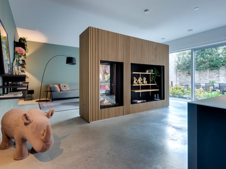 Zuid Willemsvaart 207 secondary image