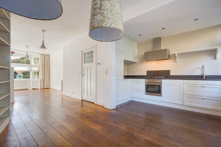 Foto 3 van Tomatenstraat 289