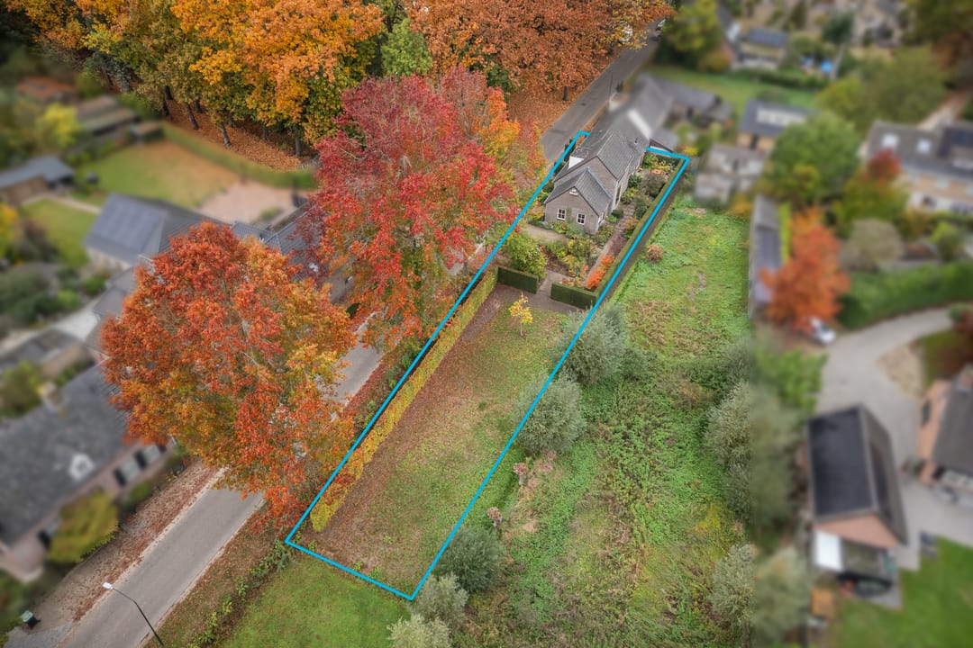 Foto 2 van Twijnmeer 3