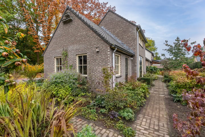 Foto 4 van Twijnmeer 3