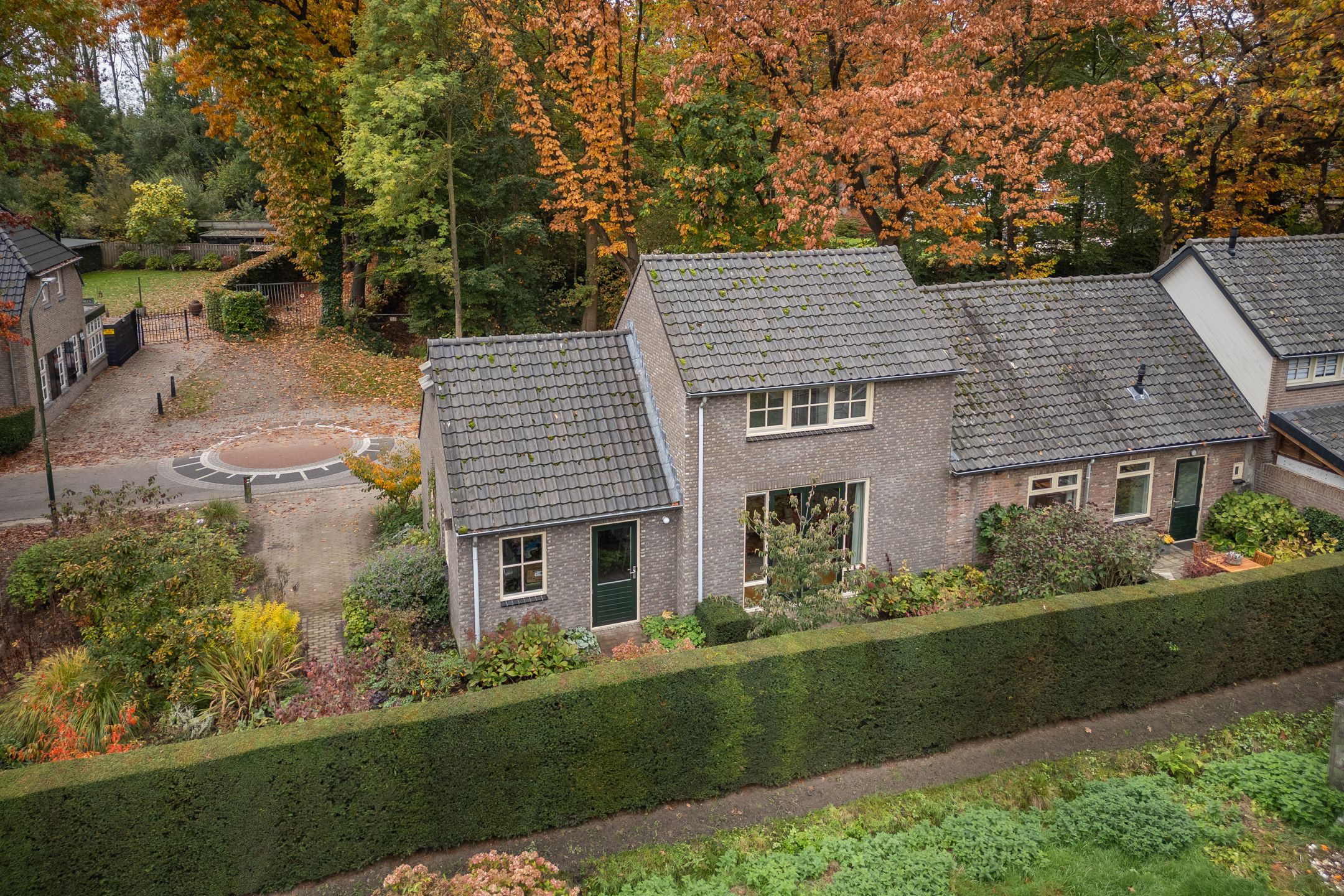 Foto 3 van Twijnmeer 3