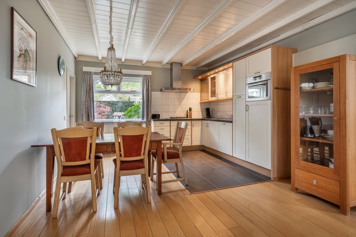 Foto 5 van Twijnmeer 3