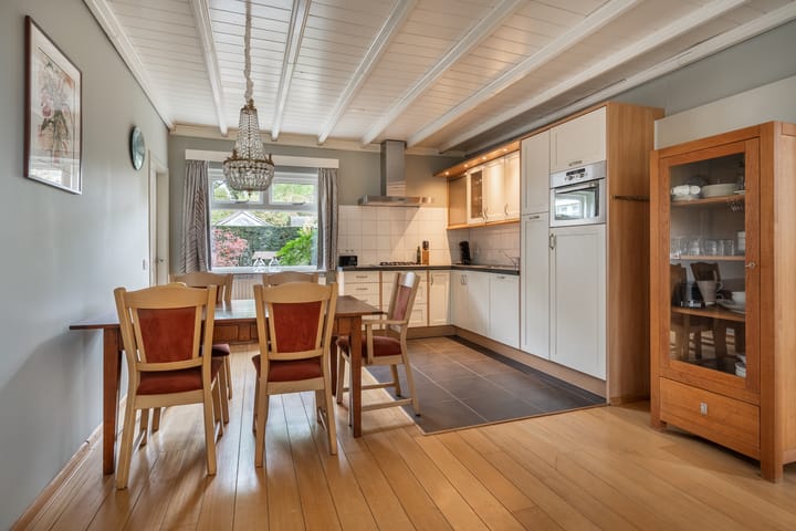 Foto 5 van Twijnmeer 3