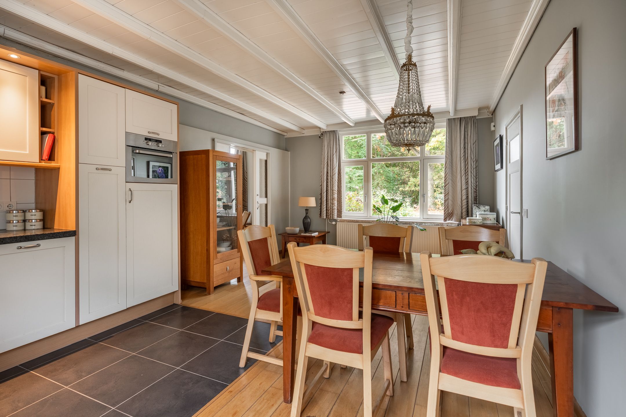 Foto 6 van Twijnmeer 3