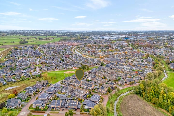 Foto 2 van Mandenmaker 12