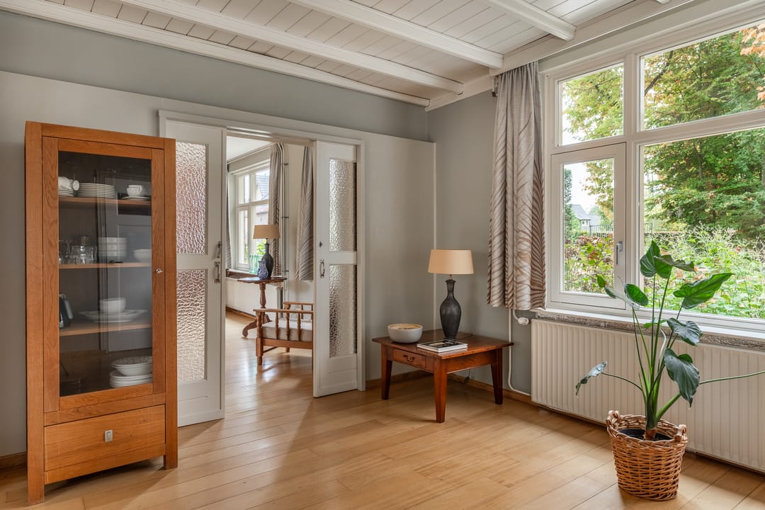 Foto 7 van Twijnmeer 3