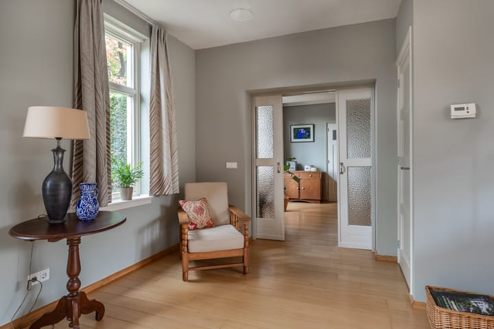 Foto 8 van Twijnmeer 3