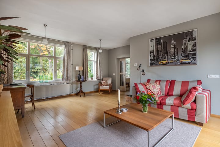 Foto 9 van Twijnmeer 3