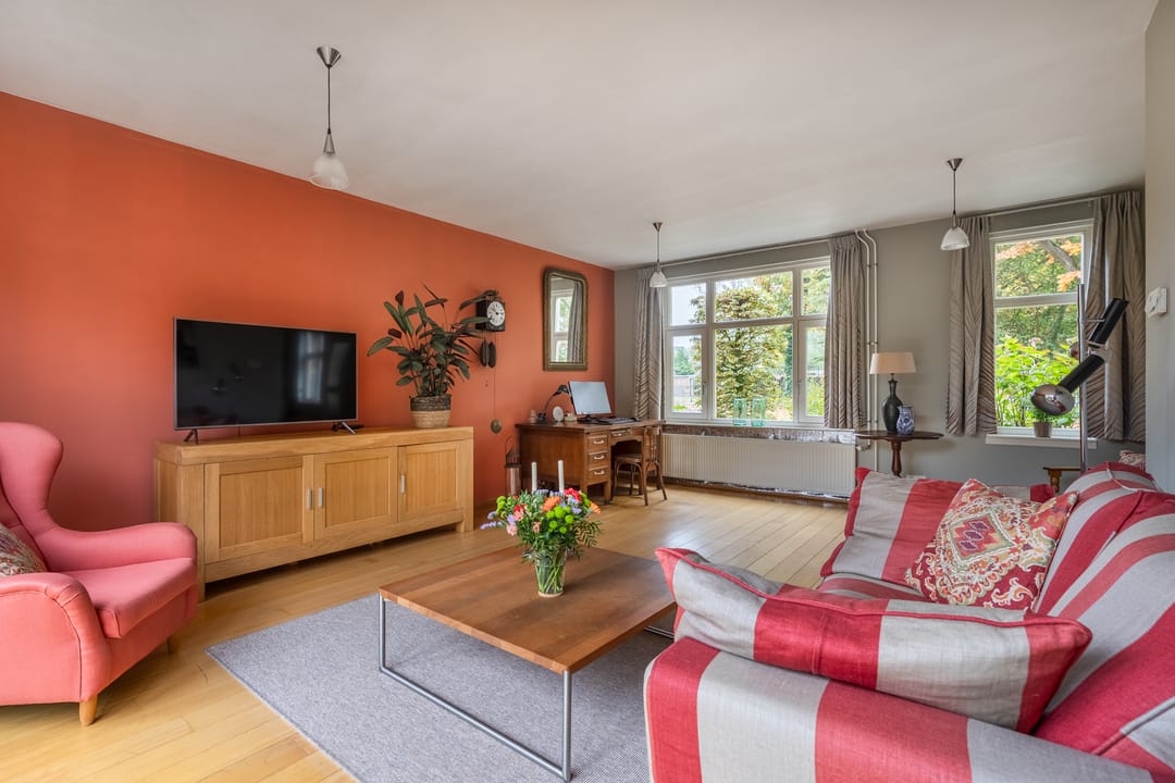 Foto 11 van Twijnmeer 3