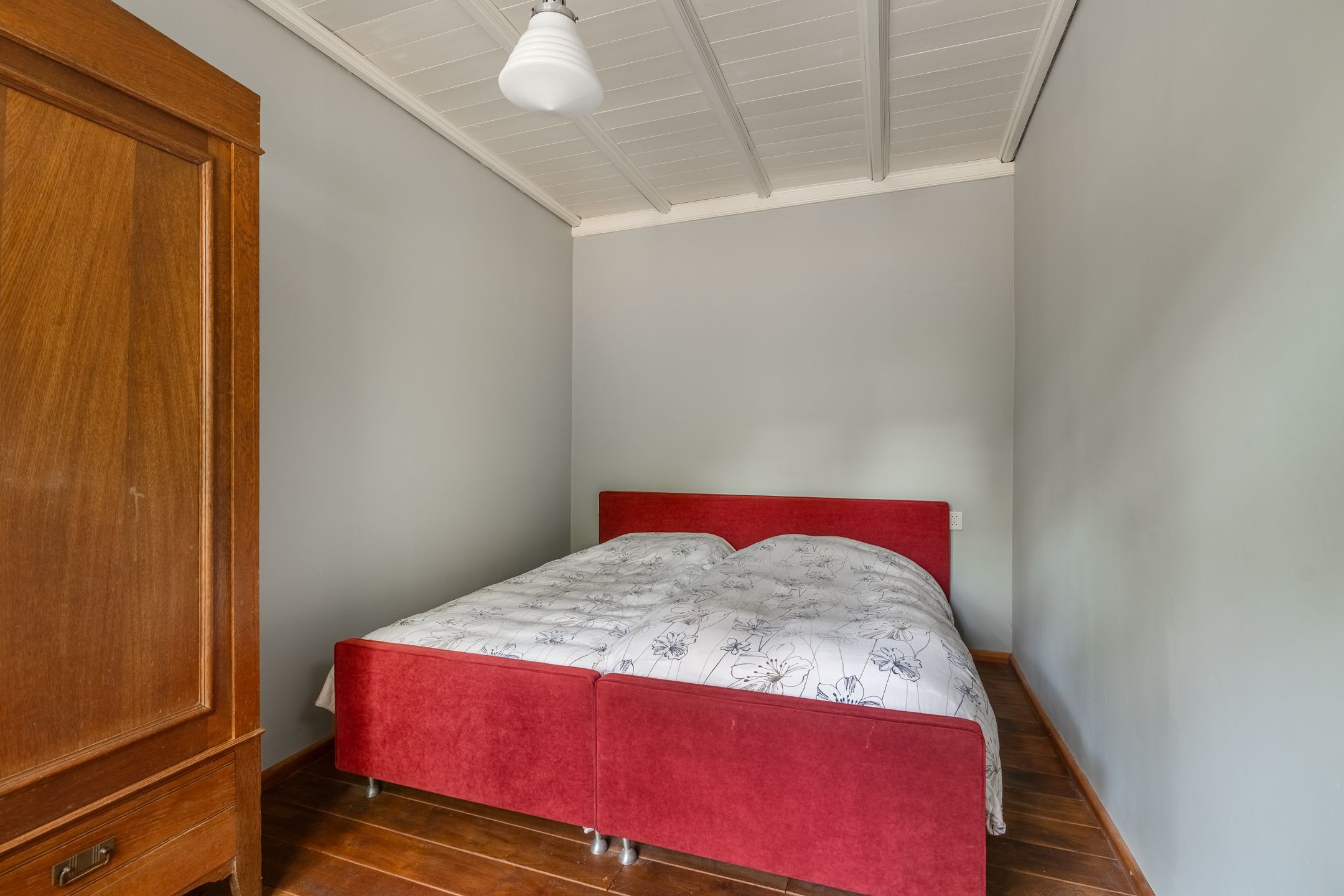 Foto 12 van Twijnmeer 3