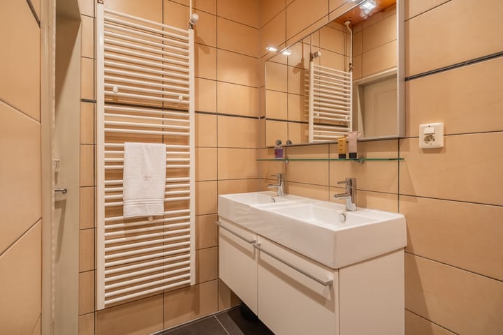 Foto 13 van Twijnmeer 3