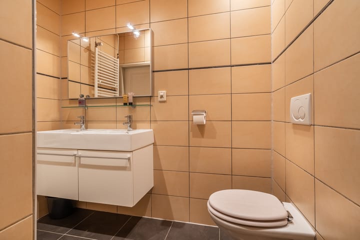 Foto 14 van Twijnmeer 3