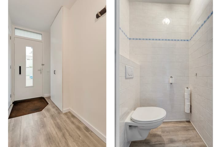 Foto 10 van Mandenmaker 12