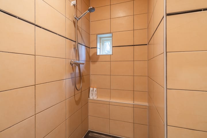 Foto 15 van Twijnmeer 3