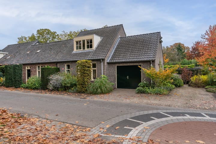 Foto 1 van Twijnmeer 3