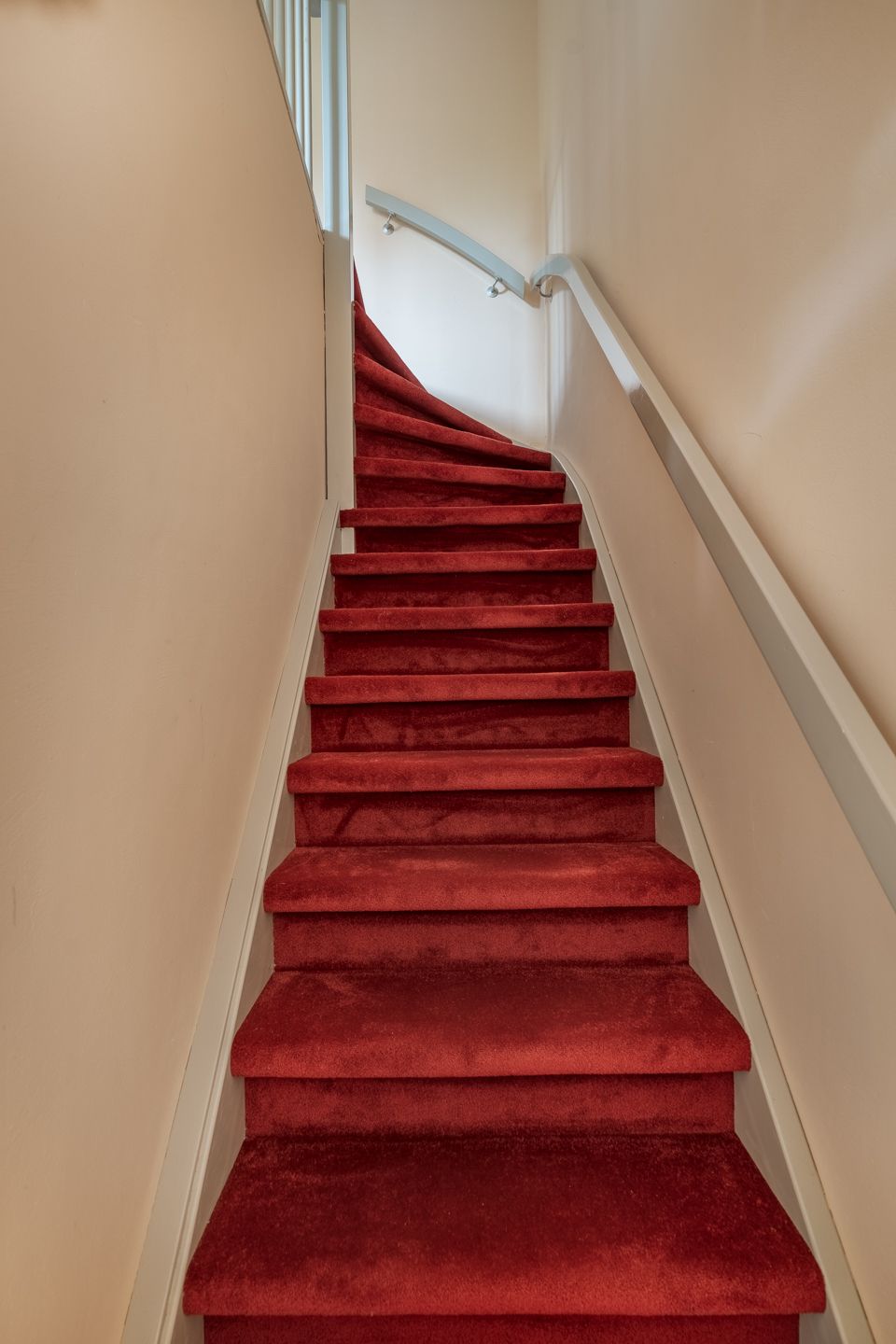 Foto 16 van Twijnmeer 3