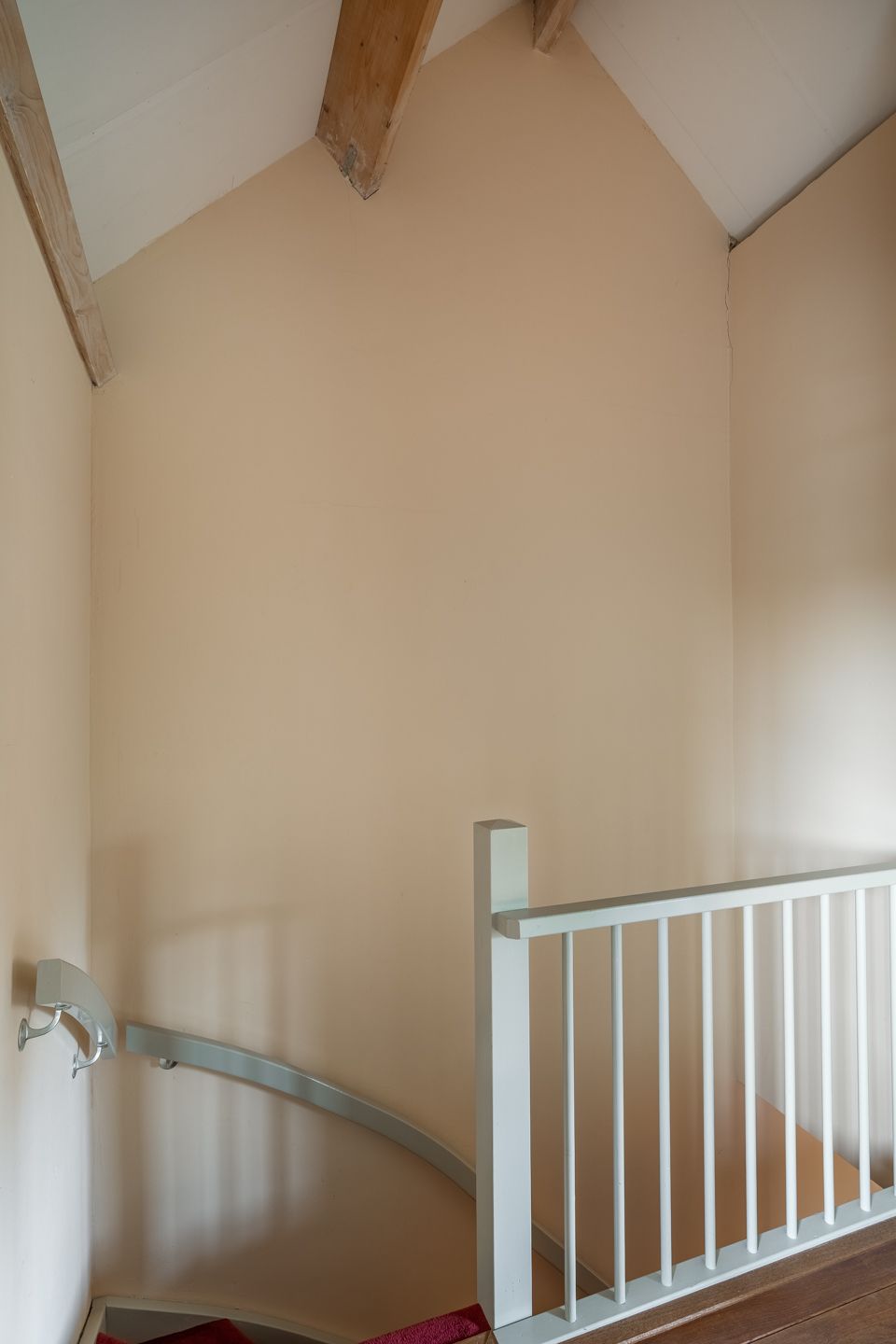 Foto 17 van Twijnmeer 3