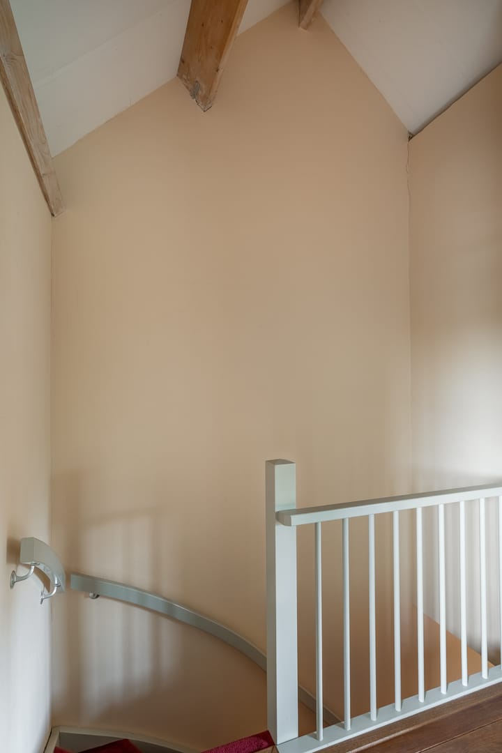 Foto 17 van Twijnmeer 3