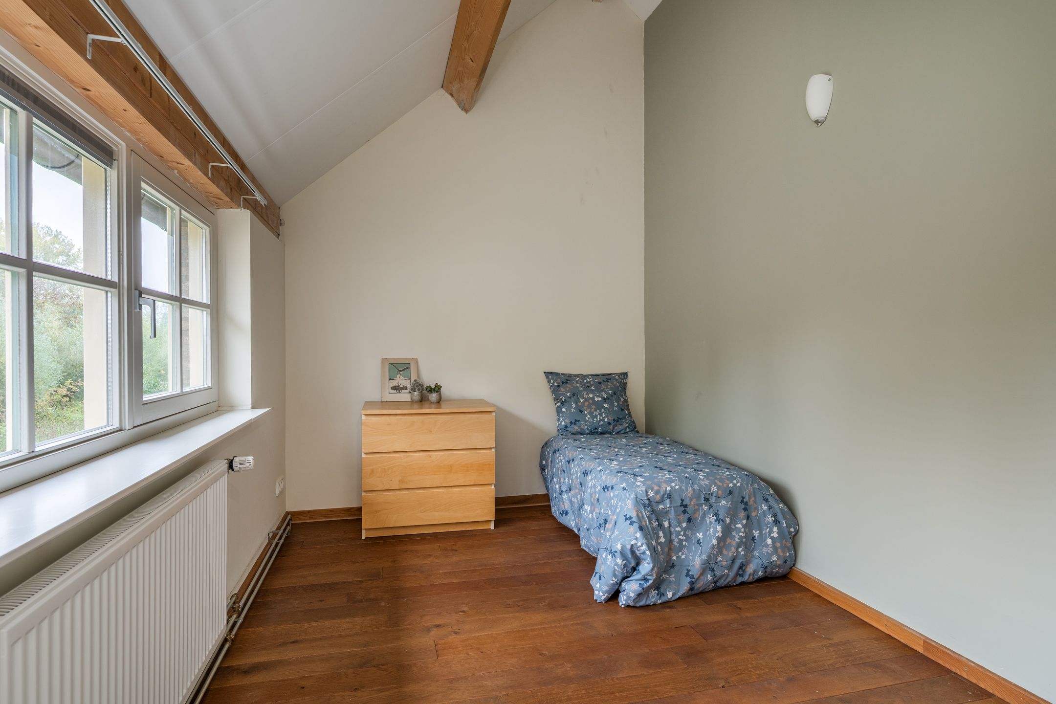 Foto 18 van Twijnmeer 3