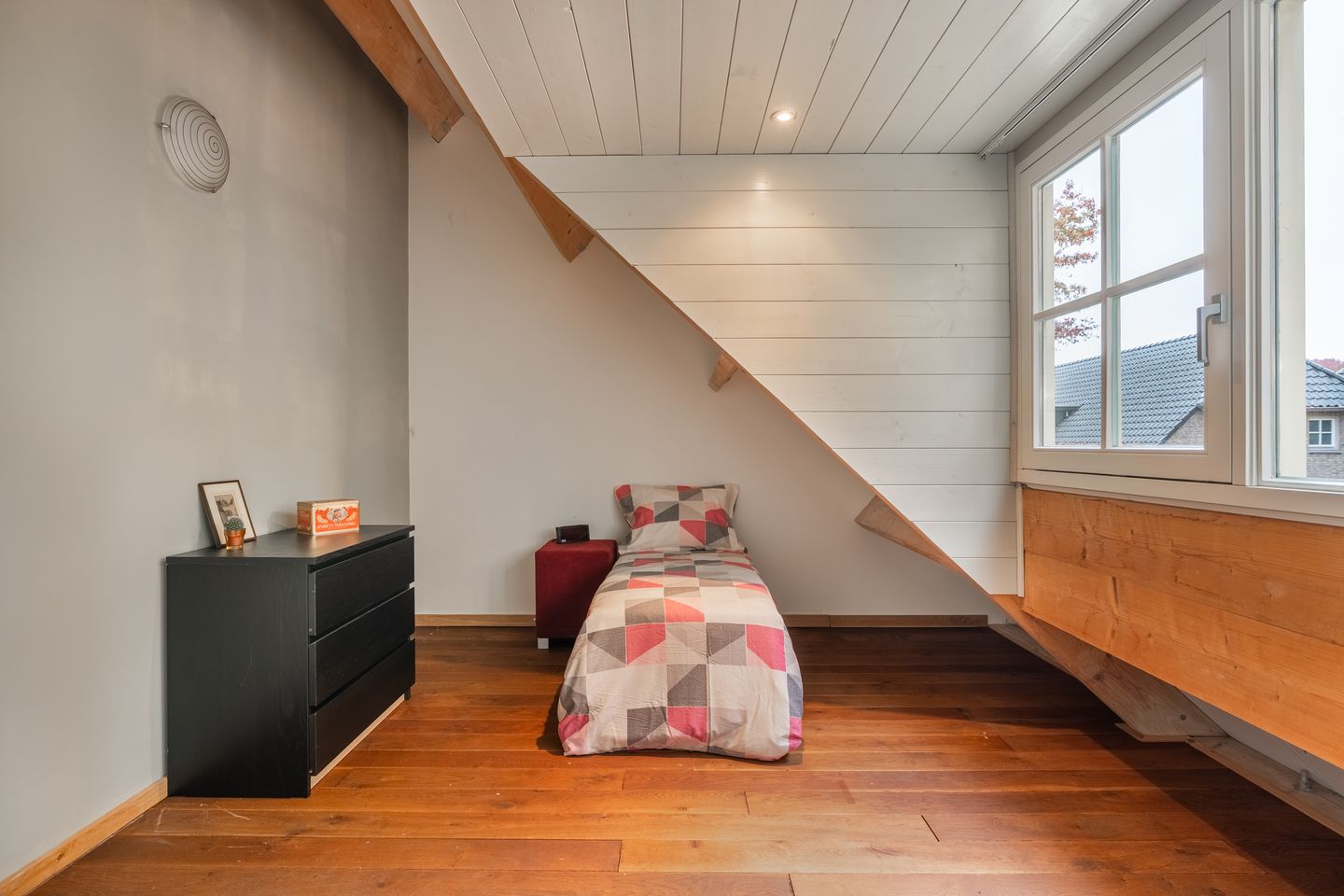 Foto 19 van Twijnmeer 3