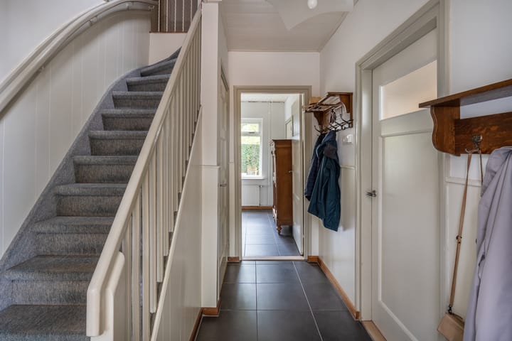 Foto 20 van Twijnmeer 3