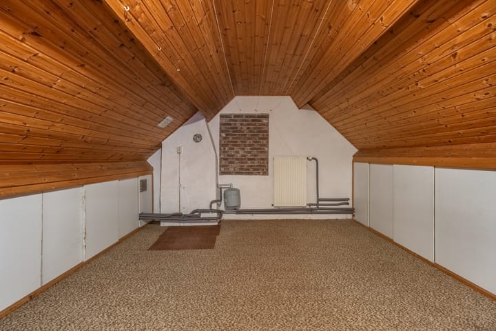 Foto 21 van Twijnmeer 3