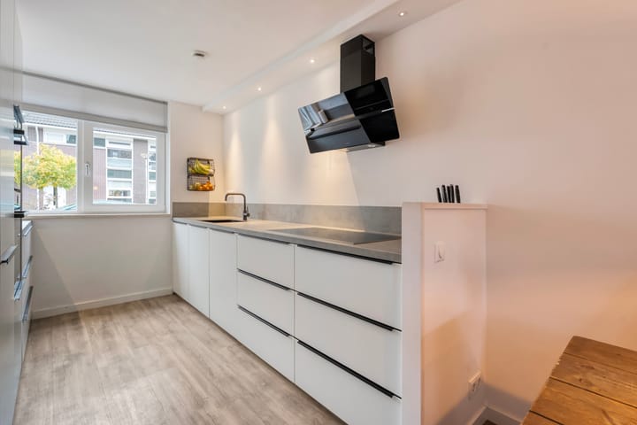 Foto 17 van Mandenmaker 12