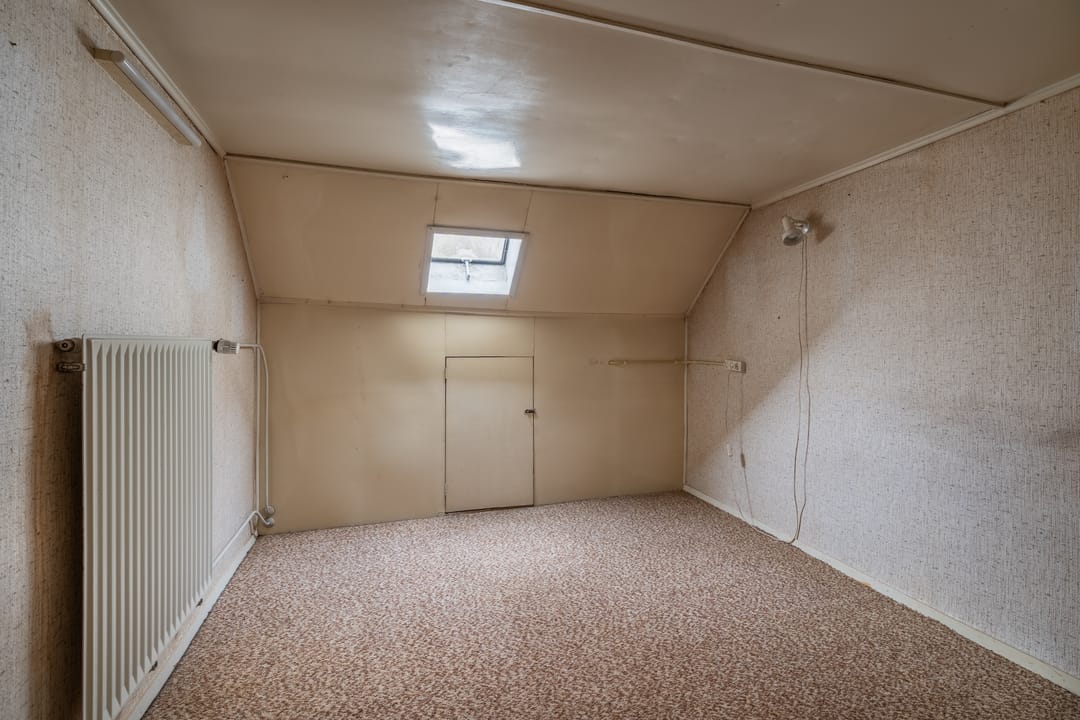 Foto 22 van Twijnmeer 3