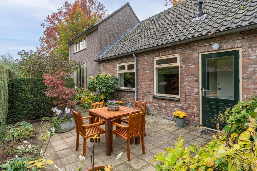 Foto 23 van Twijnmeer 3