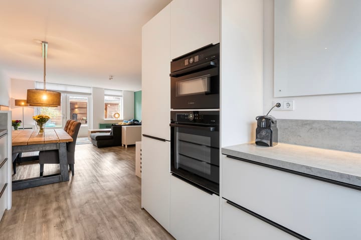 Foto 19 van Mandenmaker 12