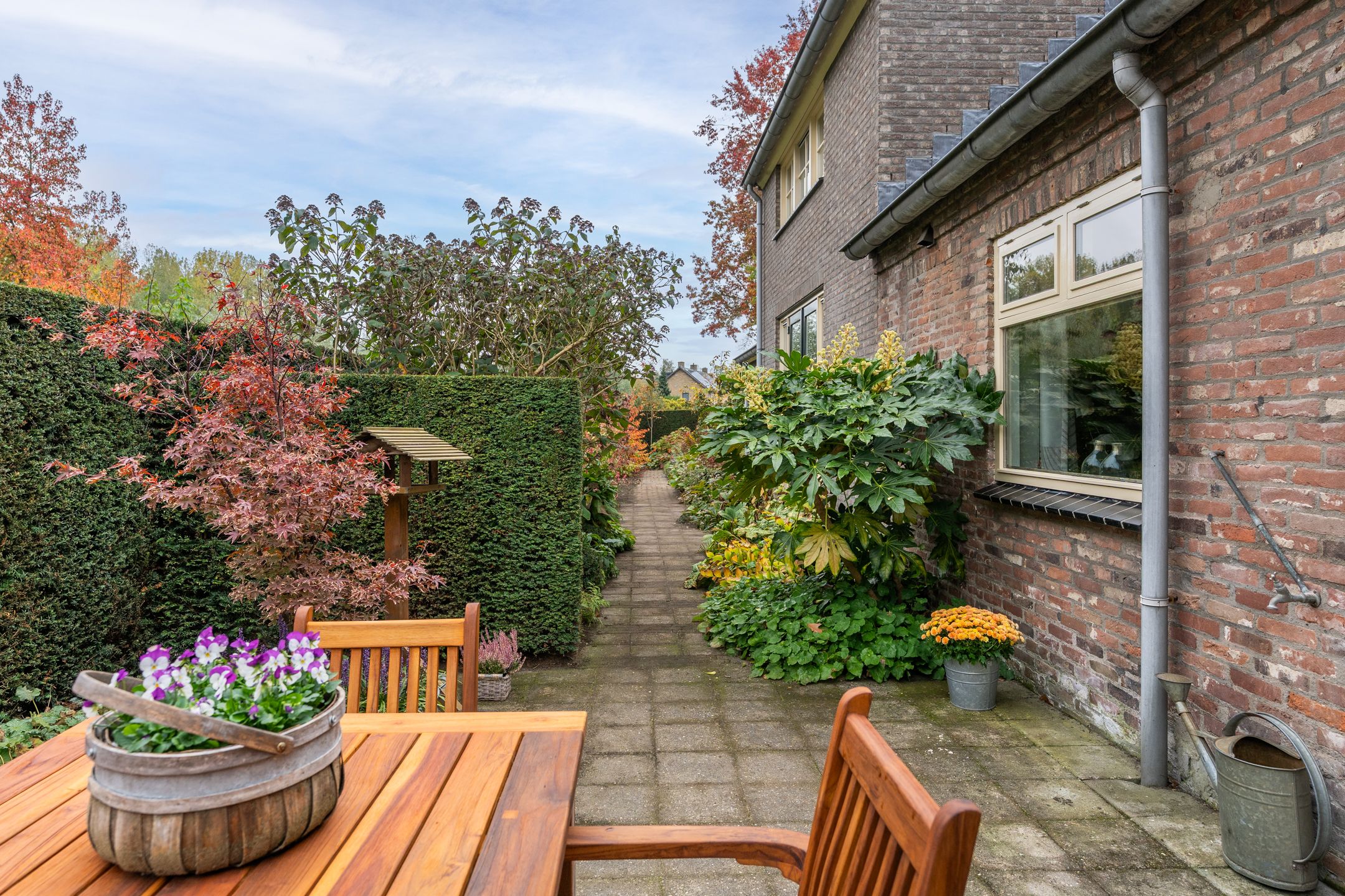 Foto 24 van Twijnmeer 3