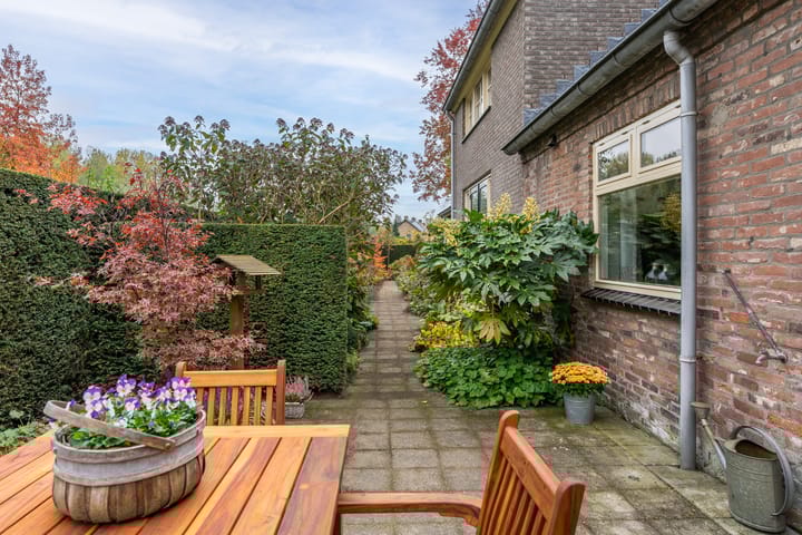 Foto 24 van Twijnmeer 3