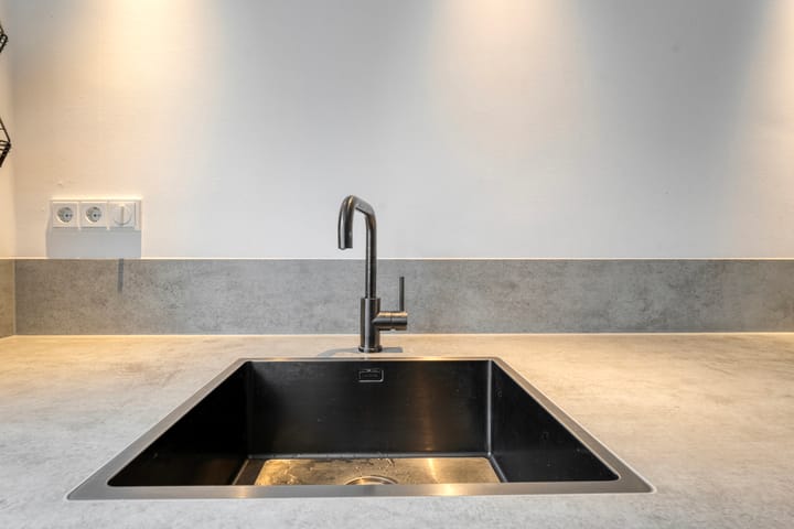 Foto 20 van Mandenmaker 12