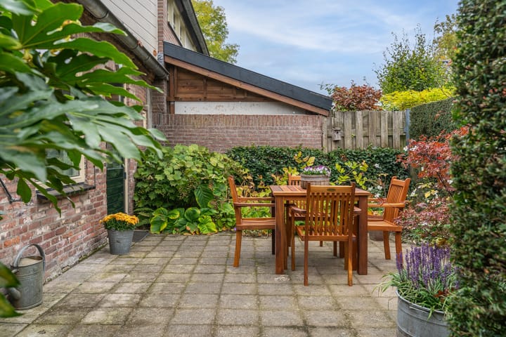 Foto 25 van Twijnmeer 3