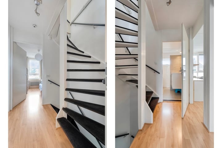 Foto 21 van Mandenmaker 12