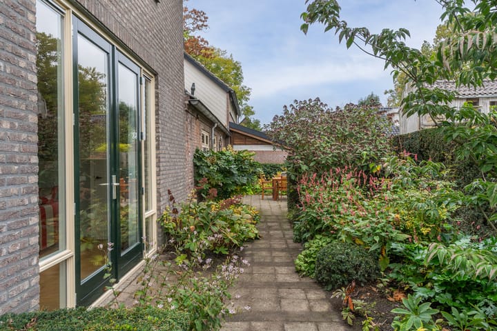 Foto 26 van Twijnmeer 3