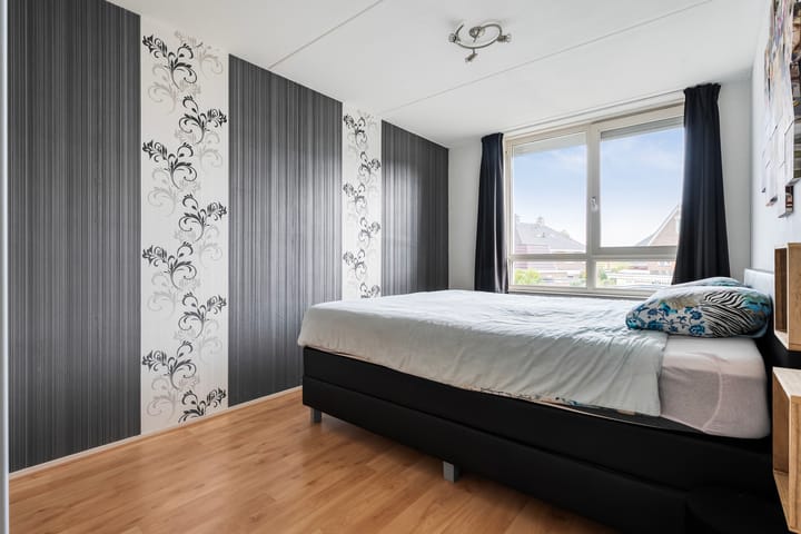 Foto 22 van Mandenmaker 12