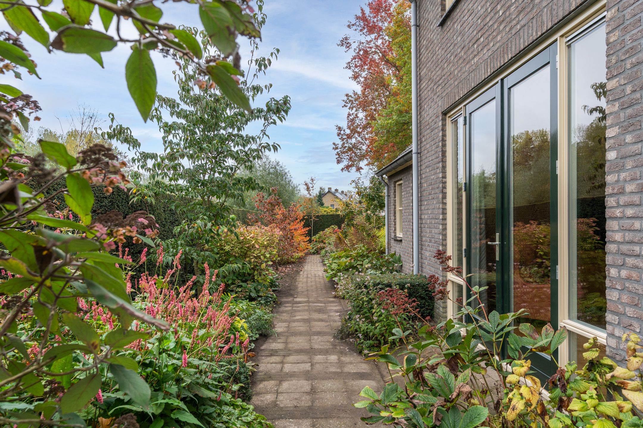 Foto 27 van Twijnmeer 3