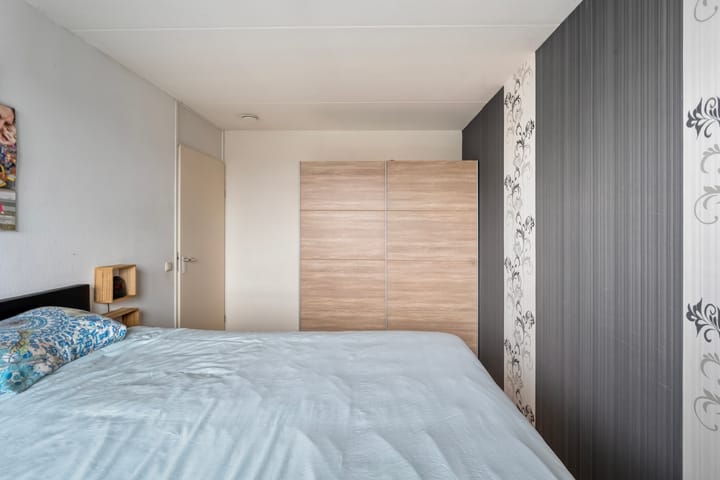 Foto 23 van Mandenmaker 12