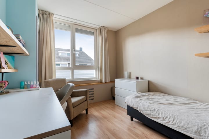 Foto 24 van Mandenmaker 12