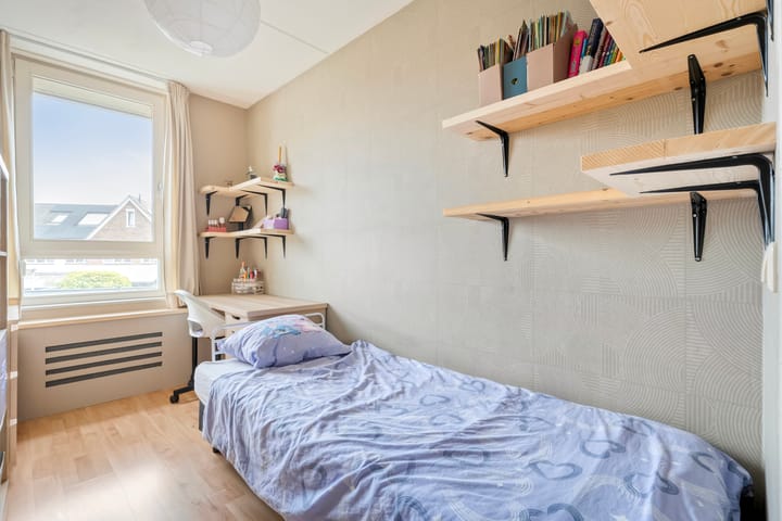 Foto 26 van Mandenmaker 12