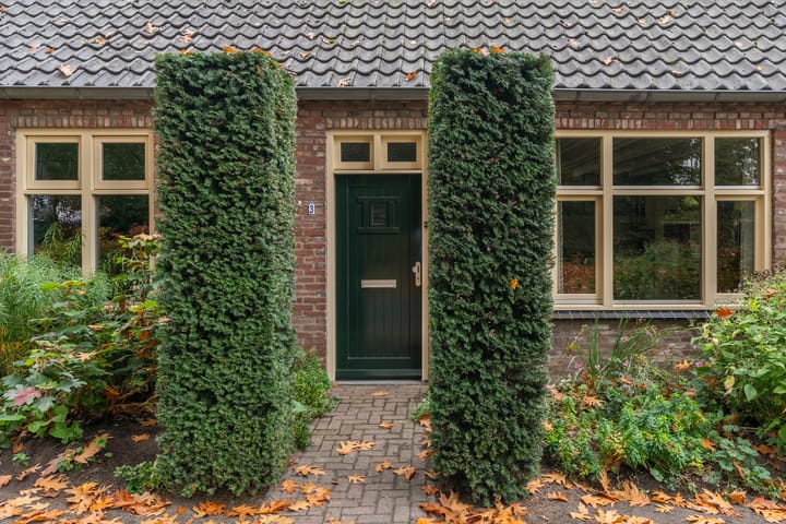 Foto 29 van Twijnmeer 3