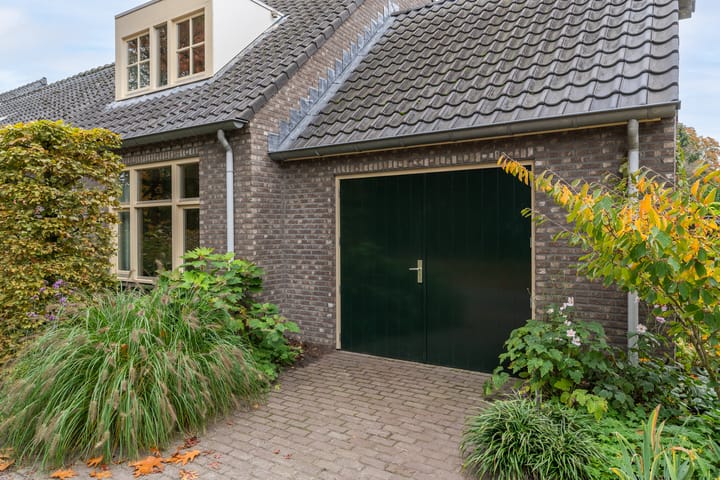 Foto 30 van Twijnmeer 3