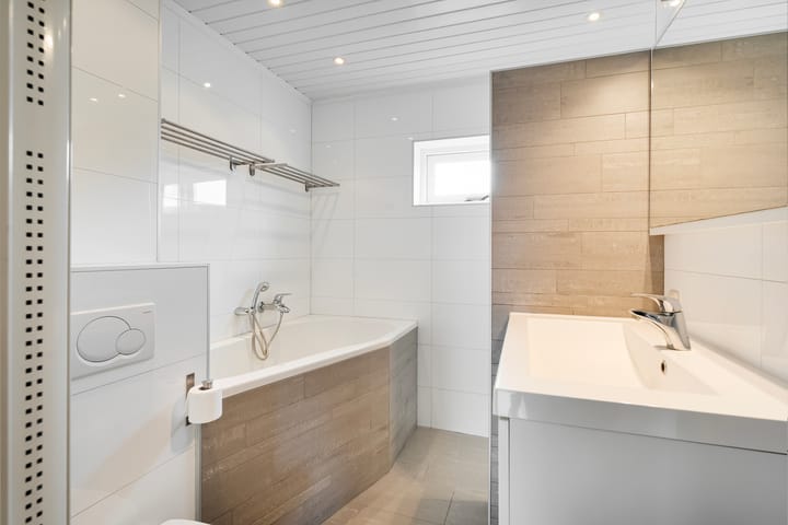 Foto 28 van Mandenmaker 12