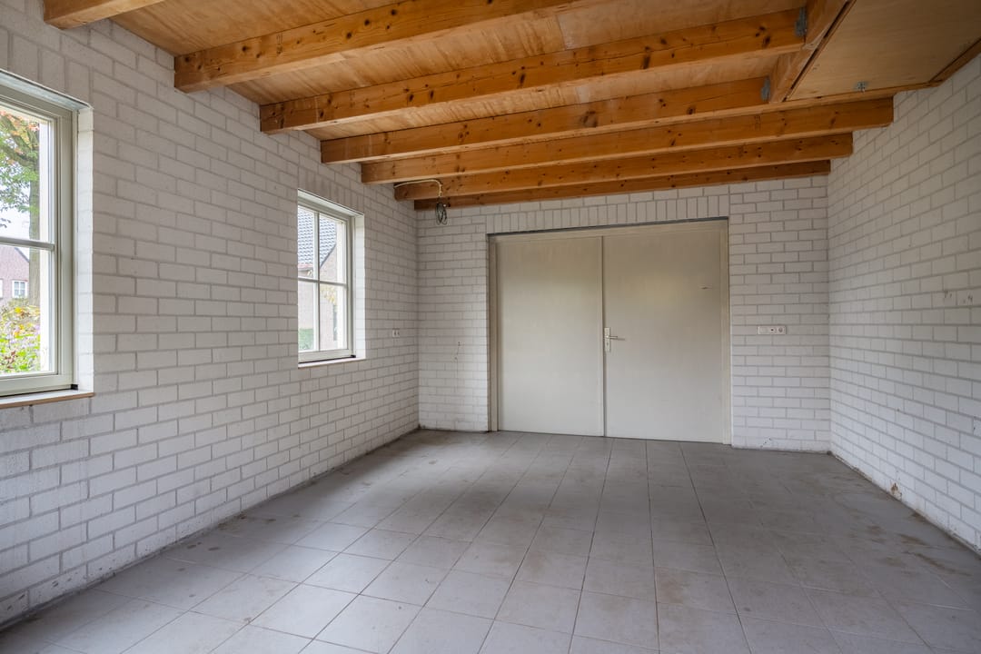 Foto 31 van Twijnmeer 3