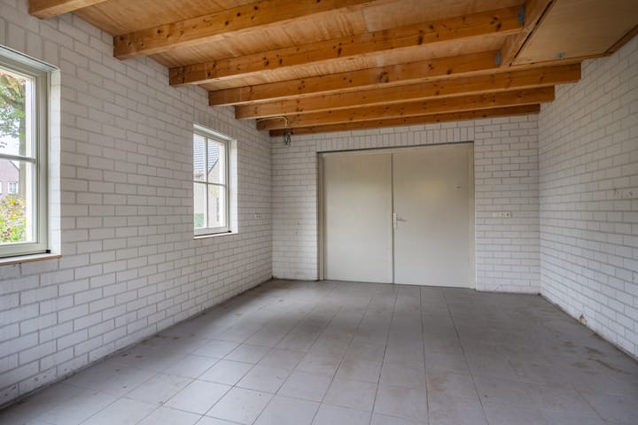 Foto 31 van Twijnmeer 3